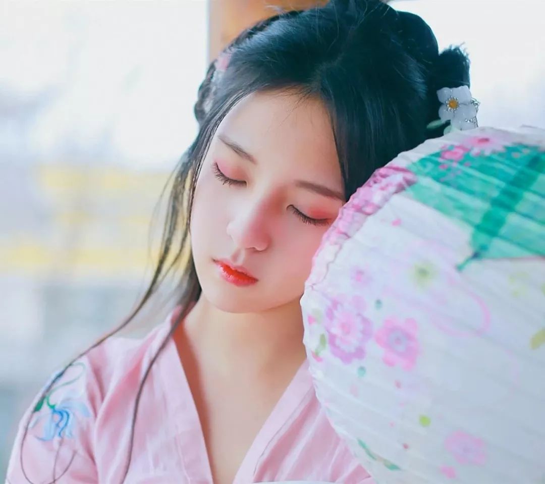 中国文明更应该强调“自定义”：我们的历史到底有多悠久？_百科TA说