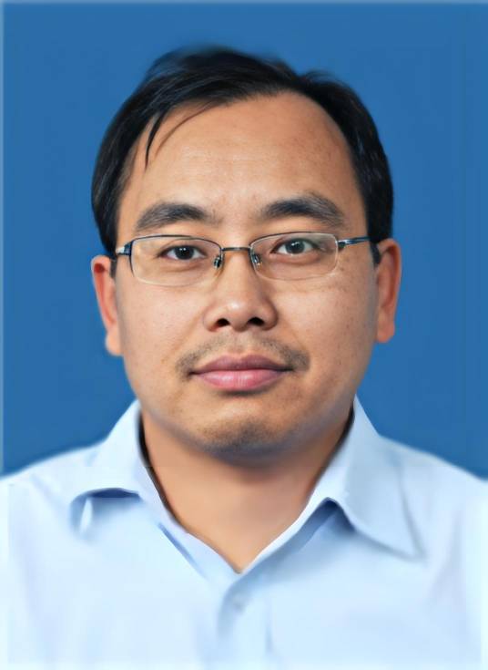 陈波（武汉理工大学教授）_百度百科