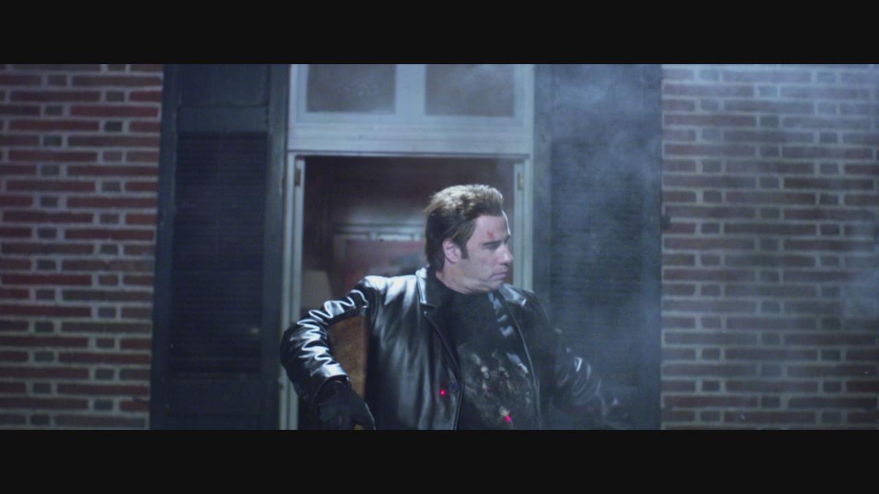  p>《我怒了》是 a target="_blank" href="