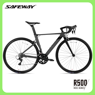 Safeway（自行车、电动自行车品牌）_百度百科