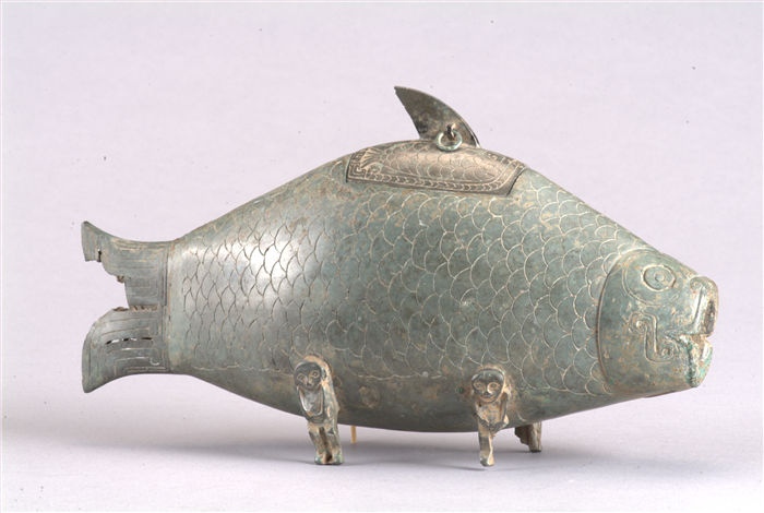 target="_blank" href="/item/青铜器/593368" data-lemmaid="593368"