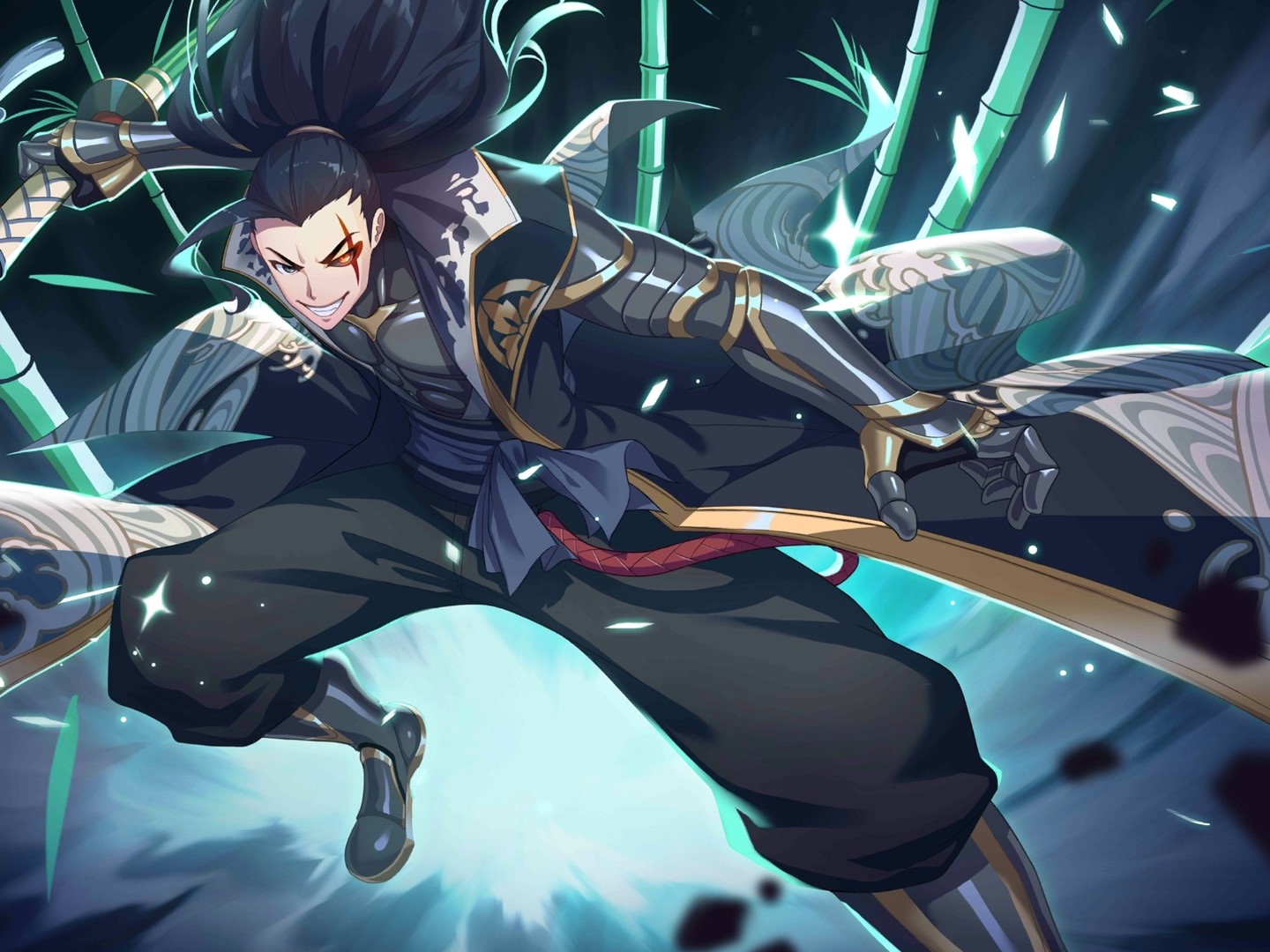  p>左目,手游《 a target="_blank" href="/item/300大作战/22032811"