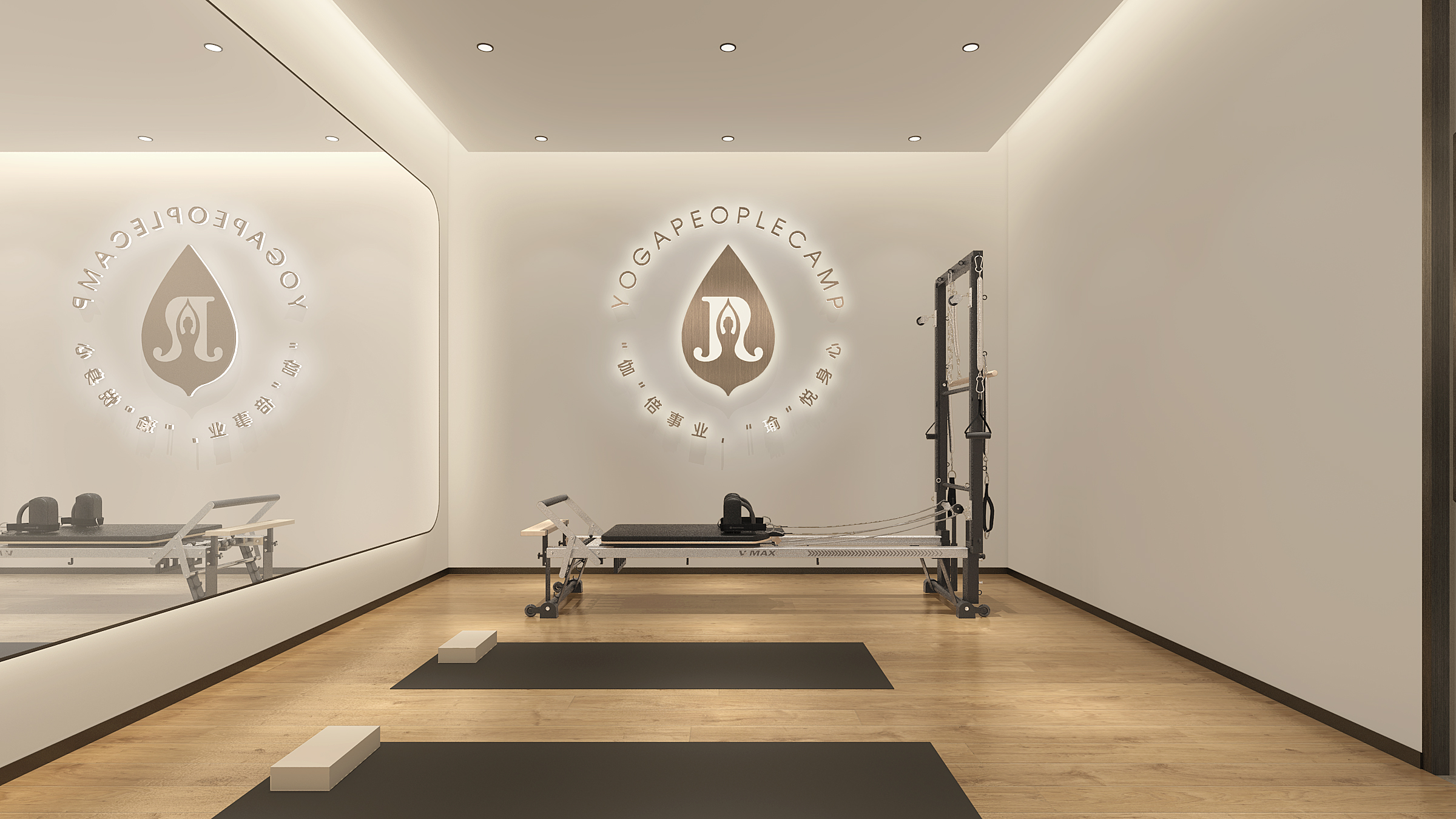 伽人部落(广东)教育科技有限公司