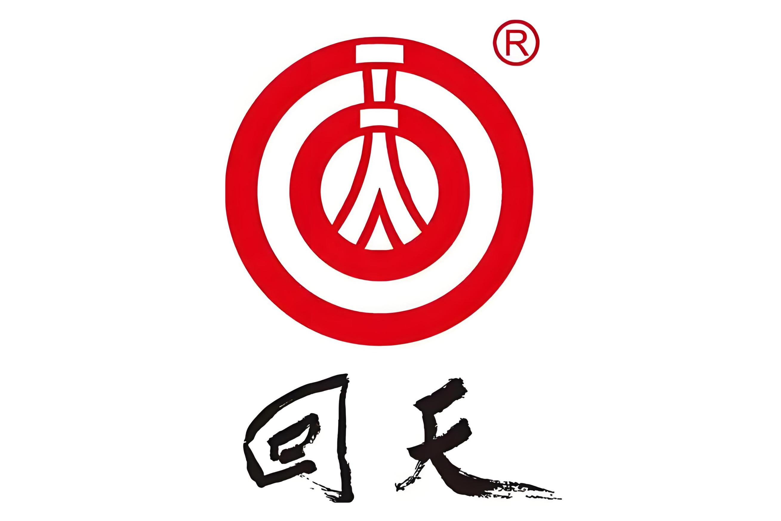  a target="_blank" href="/item/创业板上市公司/8428249" data