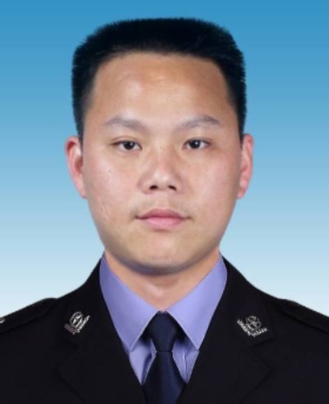 杨奕南_百度百科