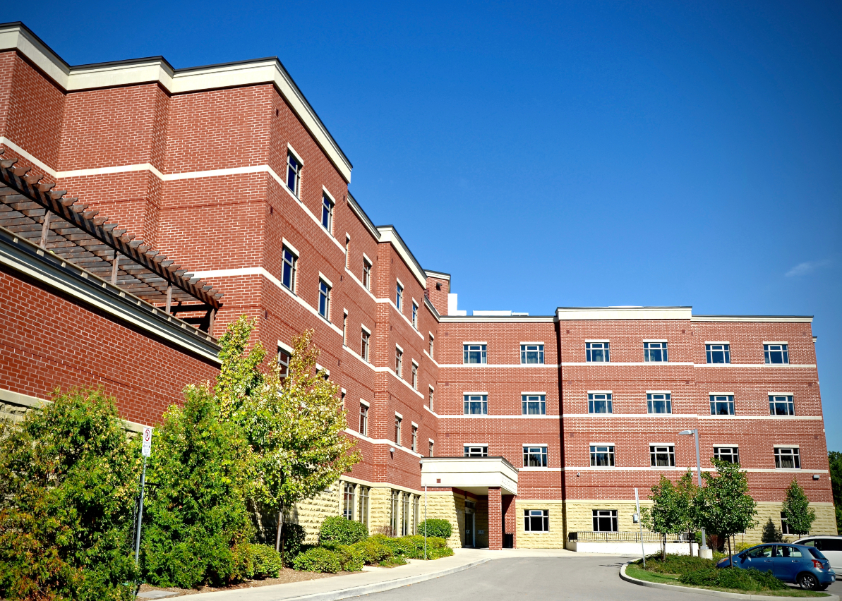  p>加拿大哥伦比亚国际学院(columbia international college of