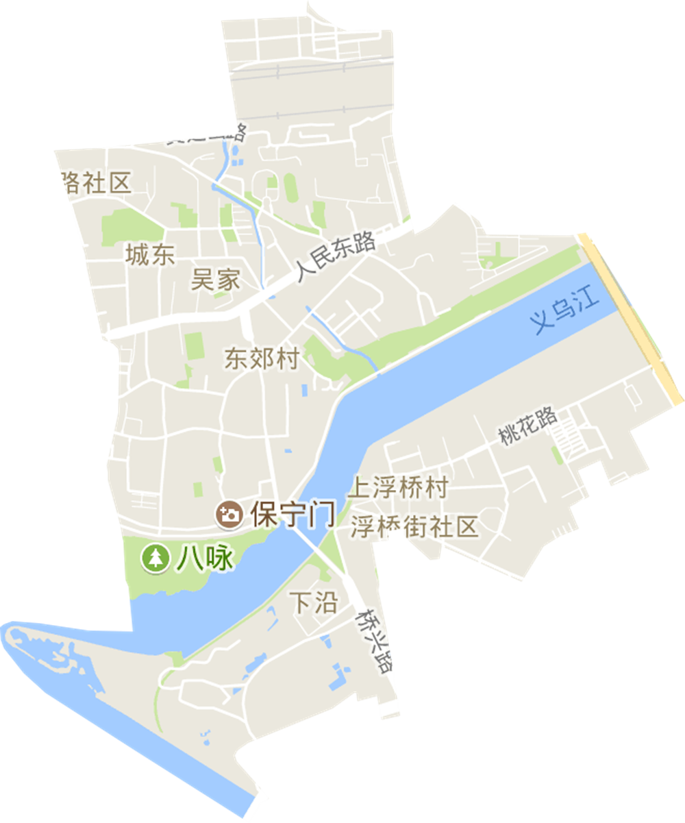  p data-id="gnyzg5ipv6">城东街道,隶属于浙江省金华市婺城区,地处 a