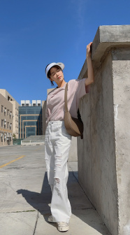 张月（中国内地女演员、歌手）_百度百科