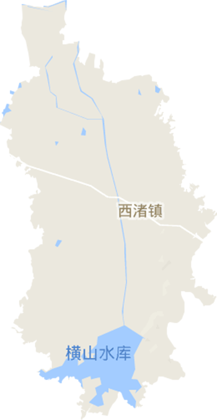  p data-id="gnwtjtugfl">西渚镇,隶属于江苏省无锡市宜兴市,地处 a
