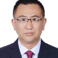  p>陈向军,内蒙古自治区肿瘤医院外科专业主任医师. /p>