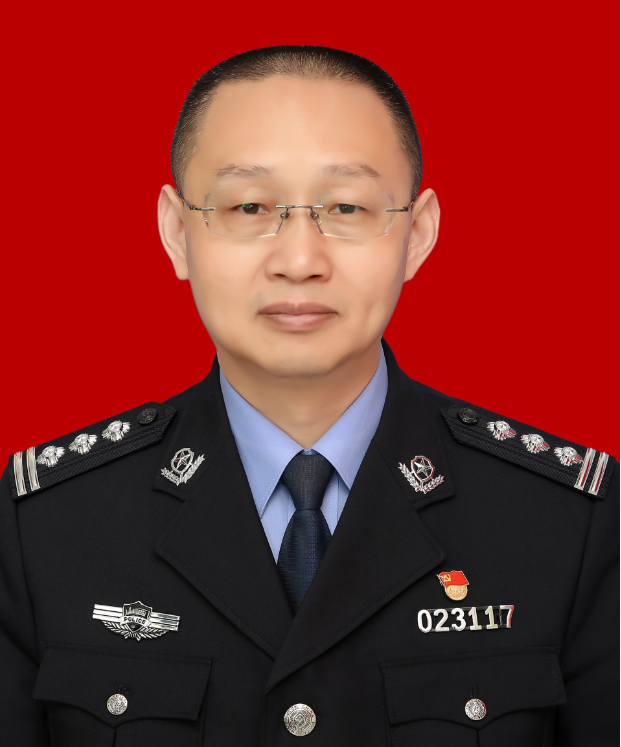  p>赵铸,现任山西省大同市广灵县政府党组成员,副县长,公安局党委书记