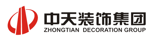 浙江中天建筑装饰集团有限公司_百度百科