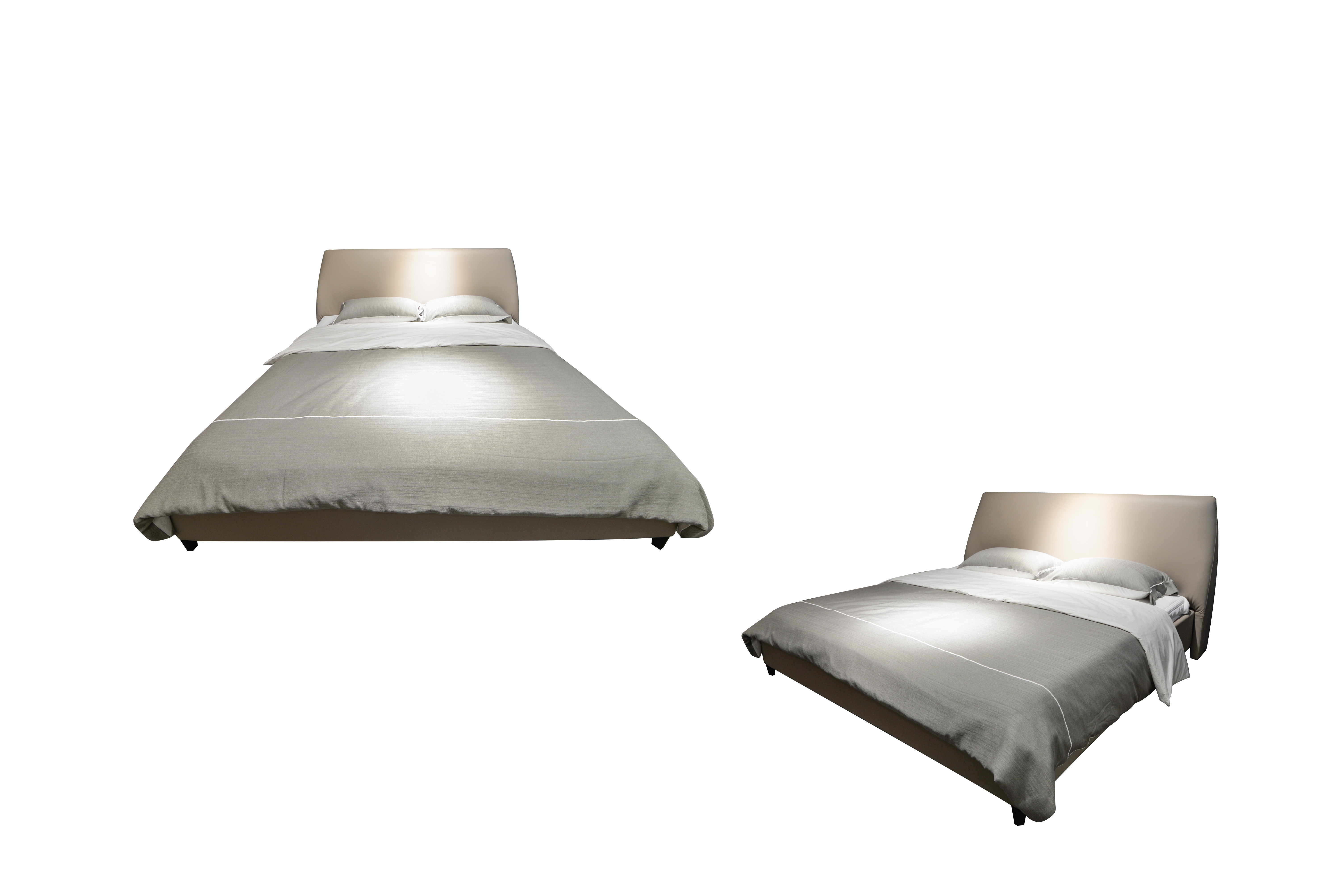 ctrid="sca78bfaxmis">米洛提,佛山市中国家具有限