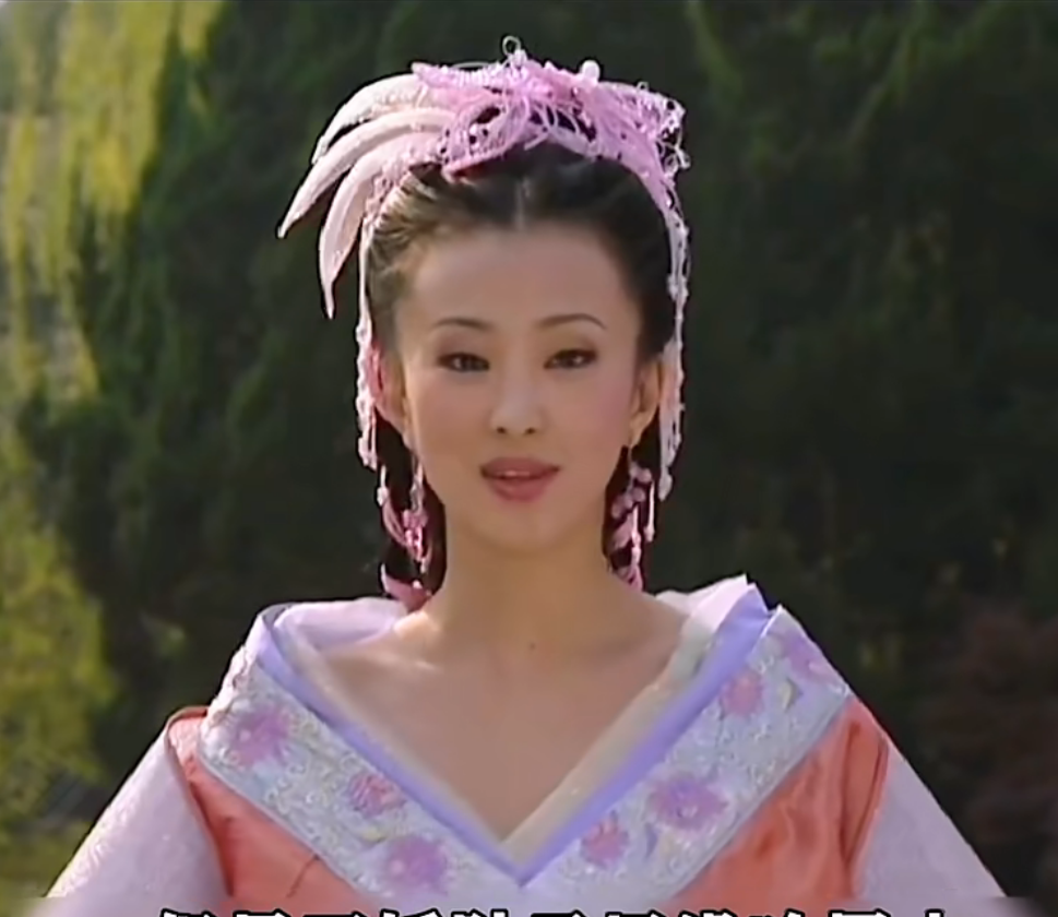 古装历史喜剧《 a target="_blank" href="/item/大脚马皇后/85049"