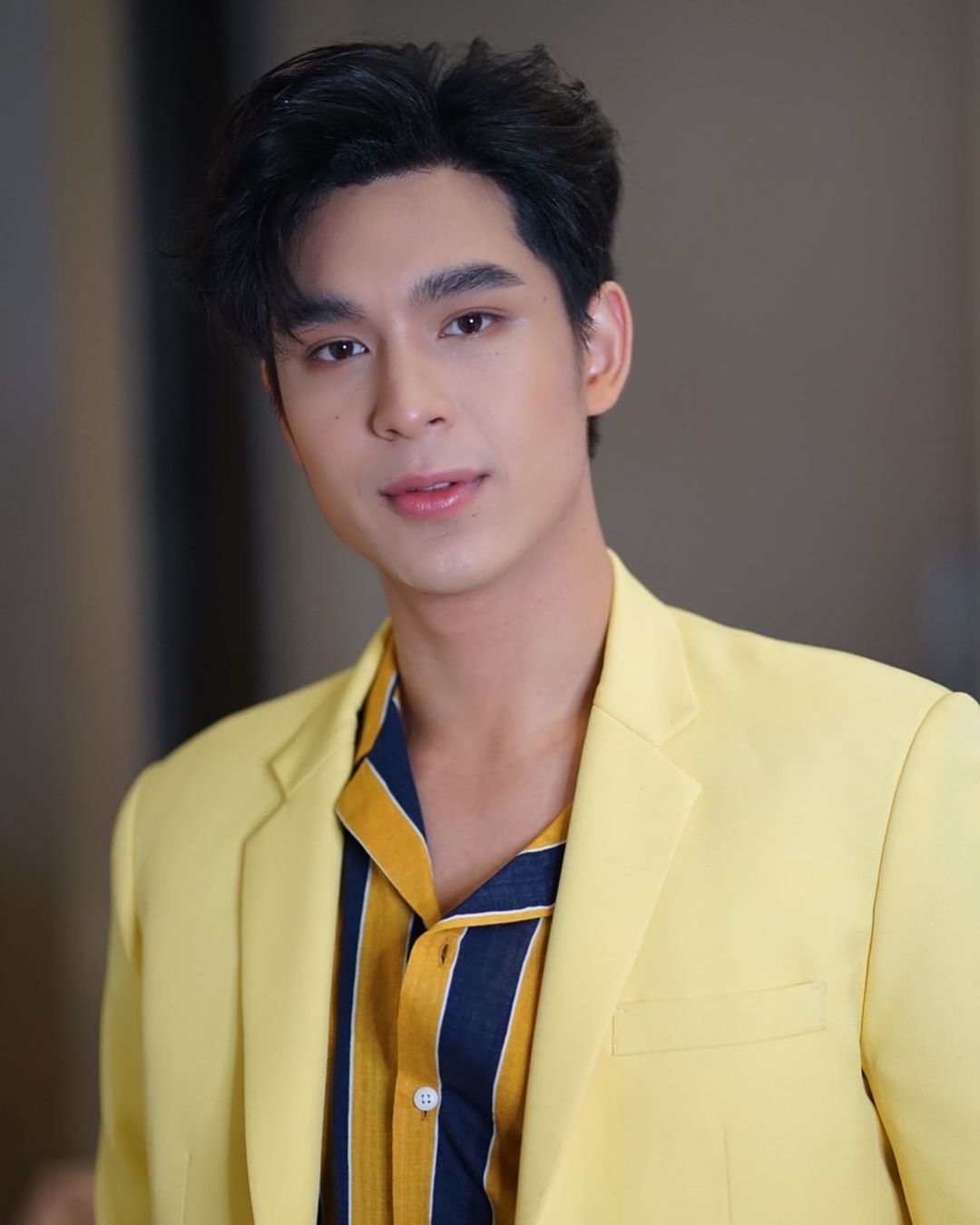  p data-id="gnbieb9jxg">帕他勒彭·德浦沃拉侬(donut),1998年7月13