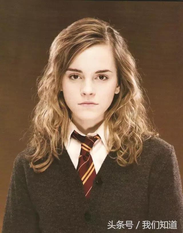  p>赫敏·格兰杰 (hermione granger),全名为 a target="_blank" href