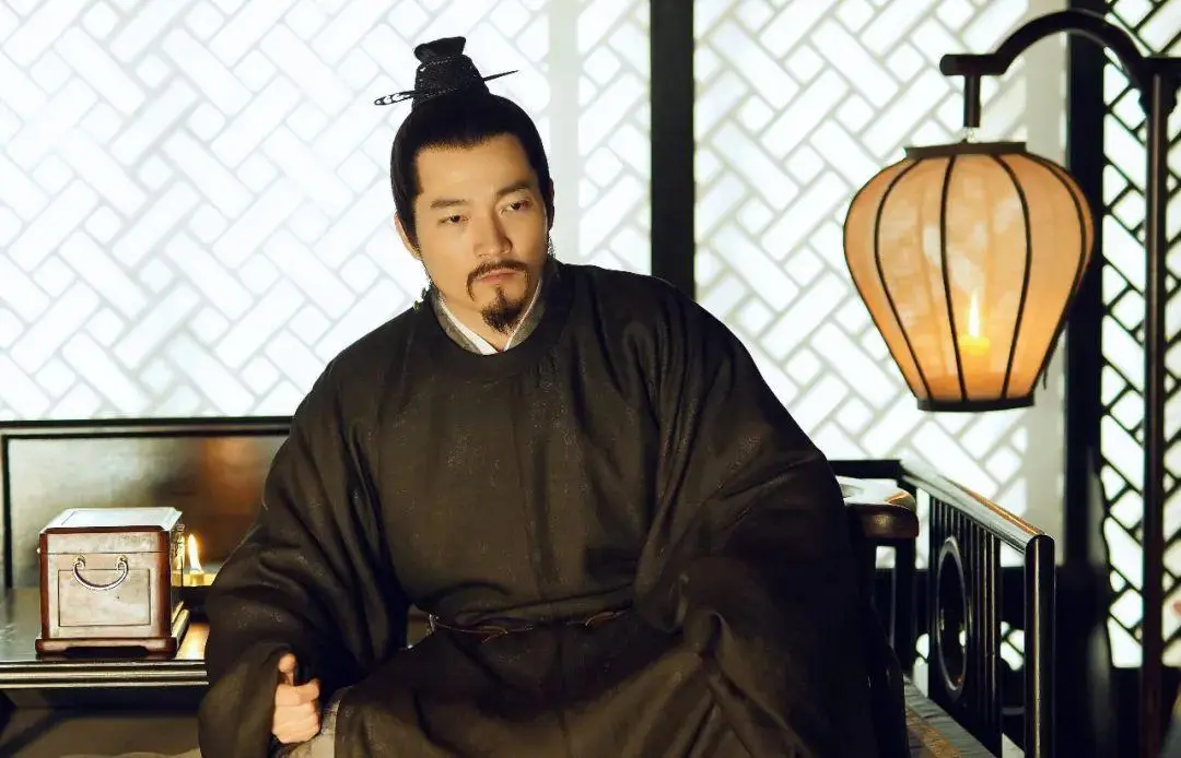 晏殊为什么三次被贬_百科TA说