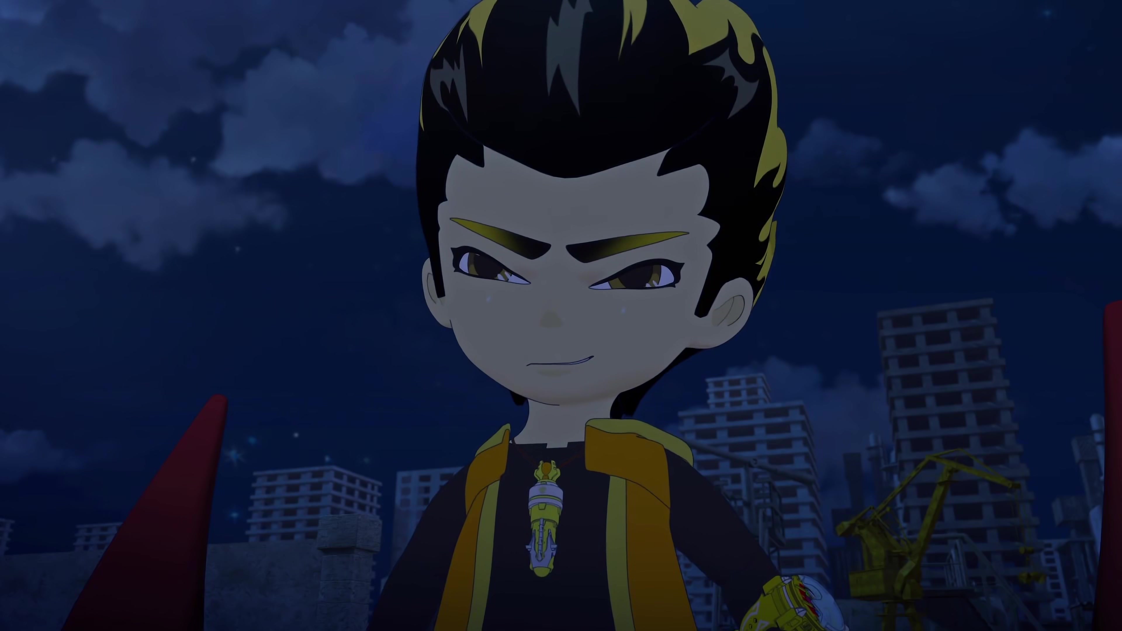  p>东方末是国产动画《 a target="_blank" href="/item/斗龙战士