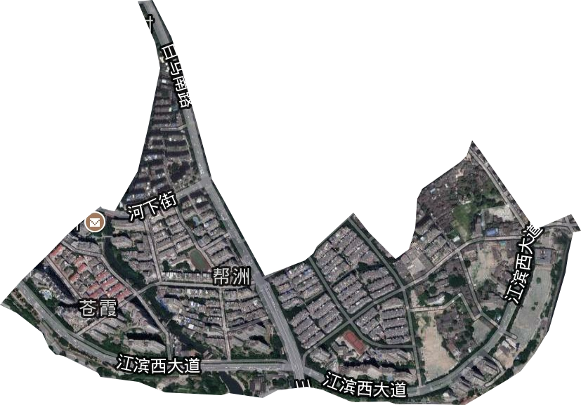  p>苍霞街道,隶属于福建省福州市台江区,地处台江区西南部,东与 a