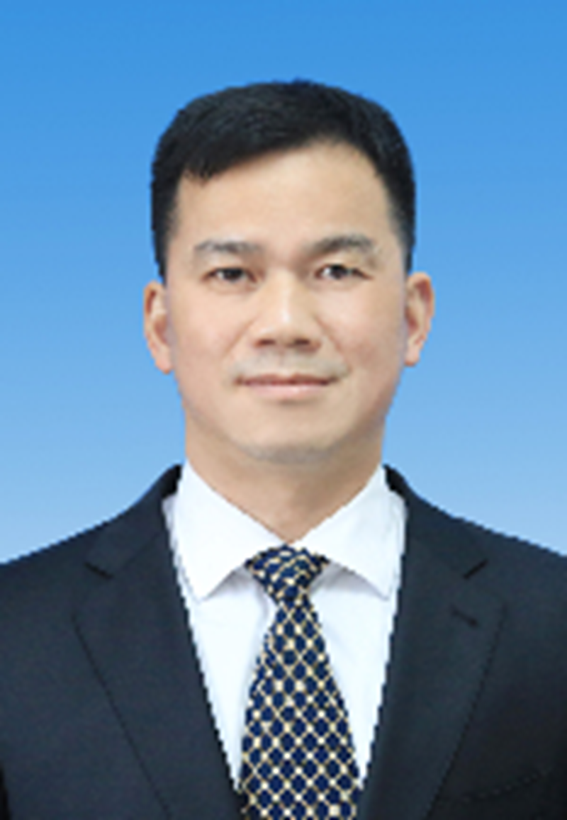 data-id="tcmrwpwtfvbh">现任广东省龙门县政府党组成员,副县长