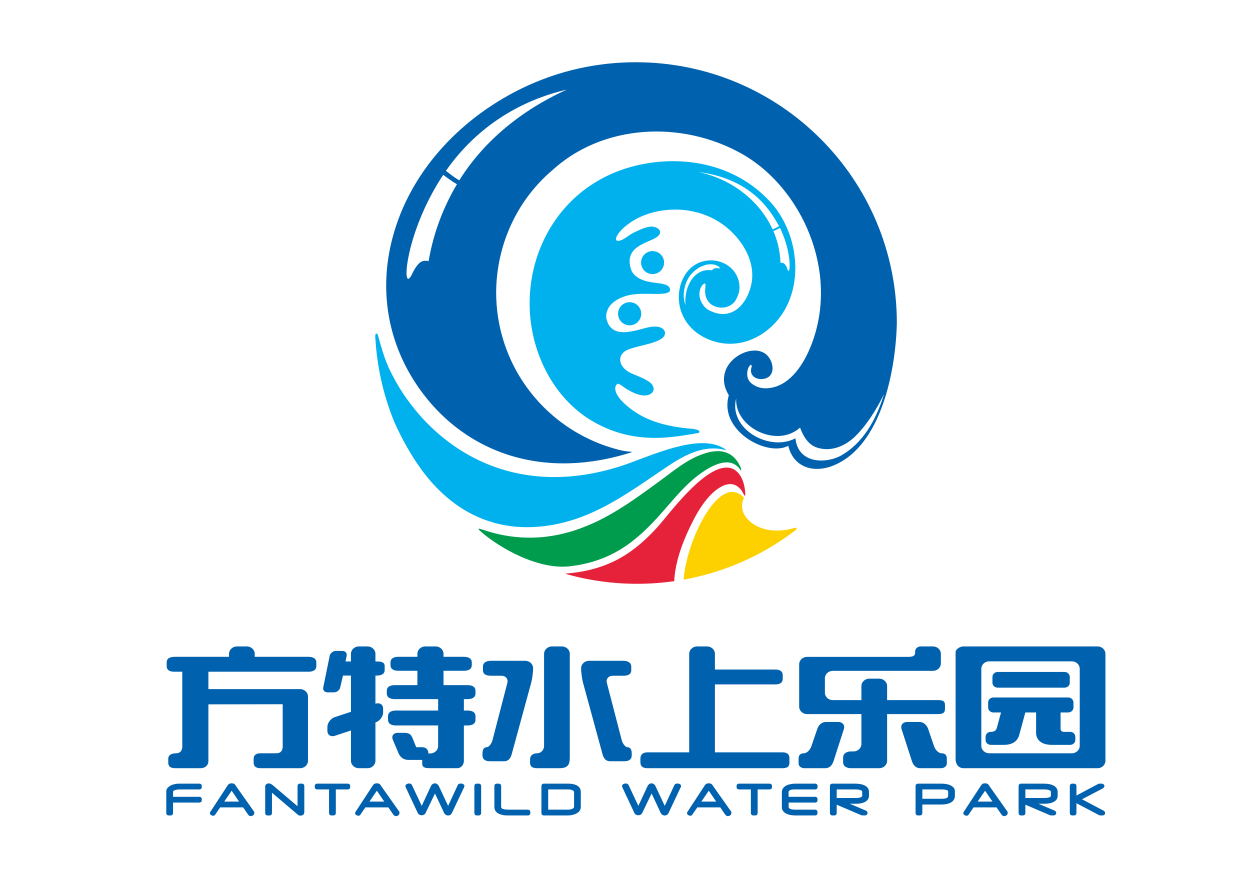 天津方特水上乐园