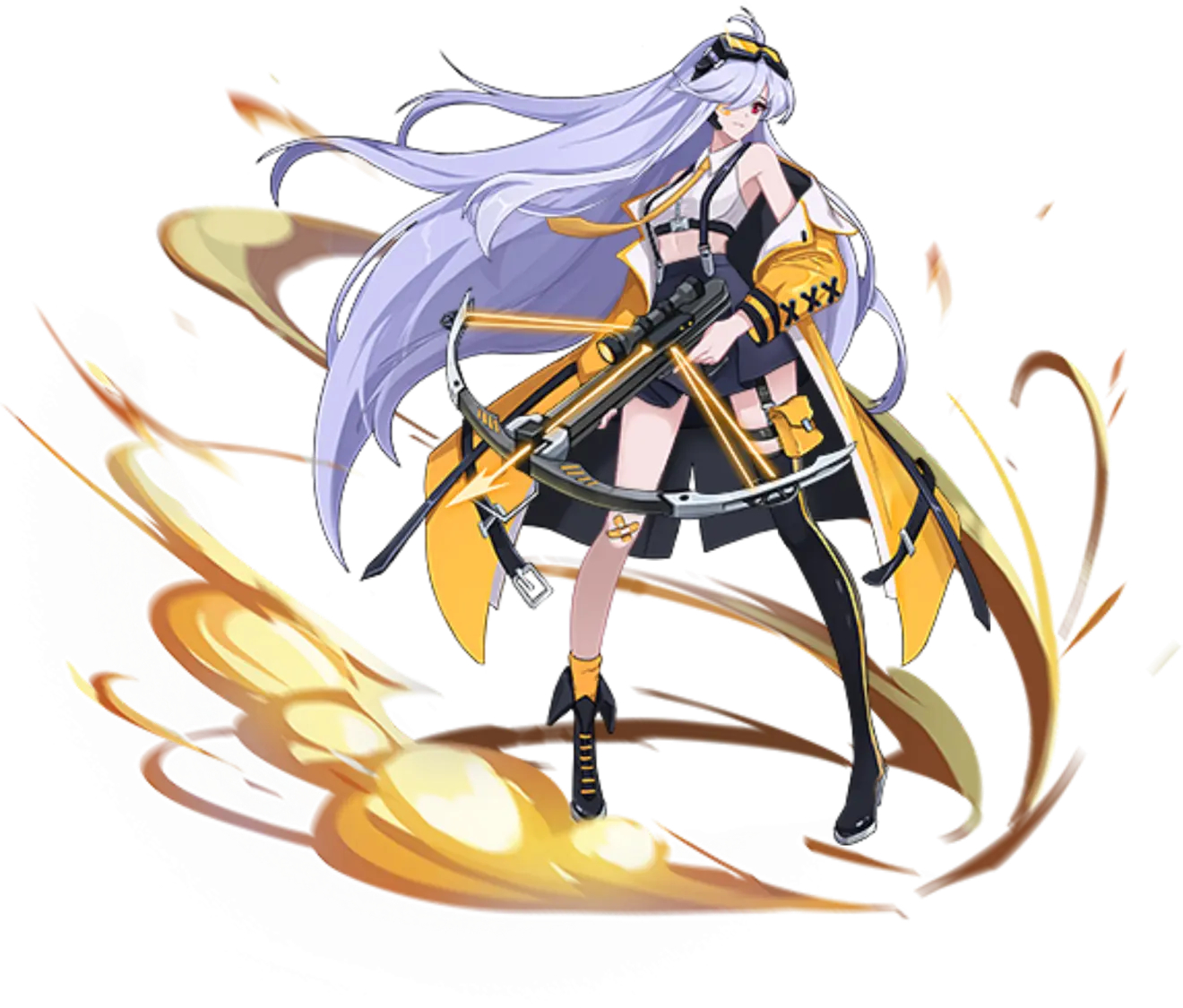  p>《 b>赛尔号 /b>》(英文名:seer)是由 a target="_blank" href="