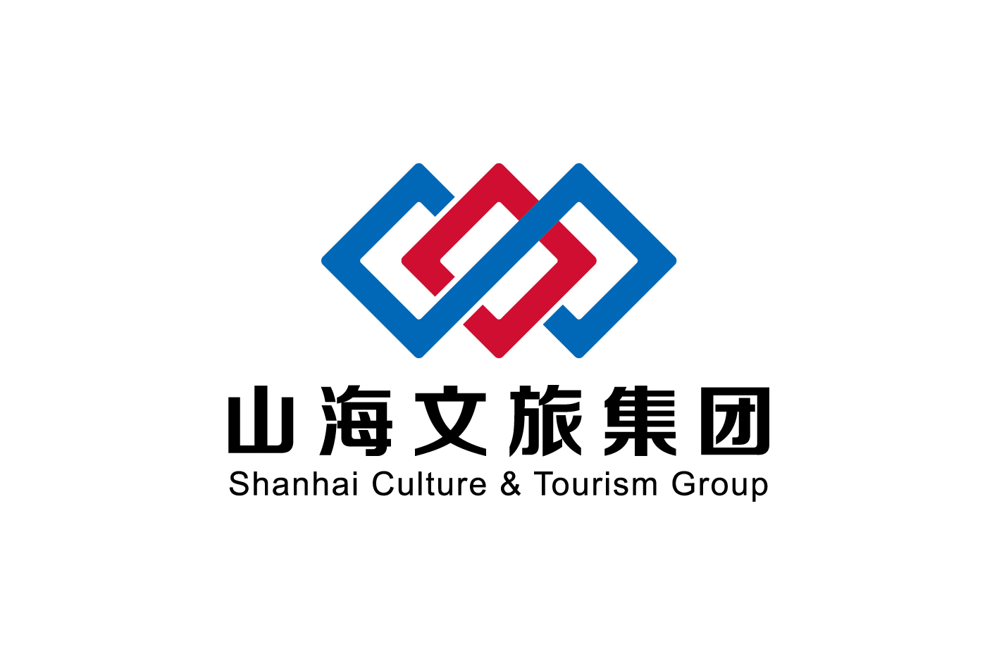 北京山海文旅集团有限公司