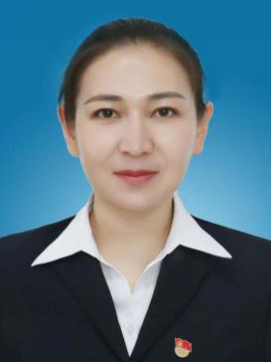  /p> p>现任阿图什市人民政府党组