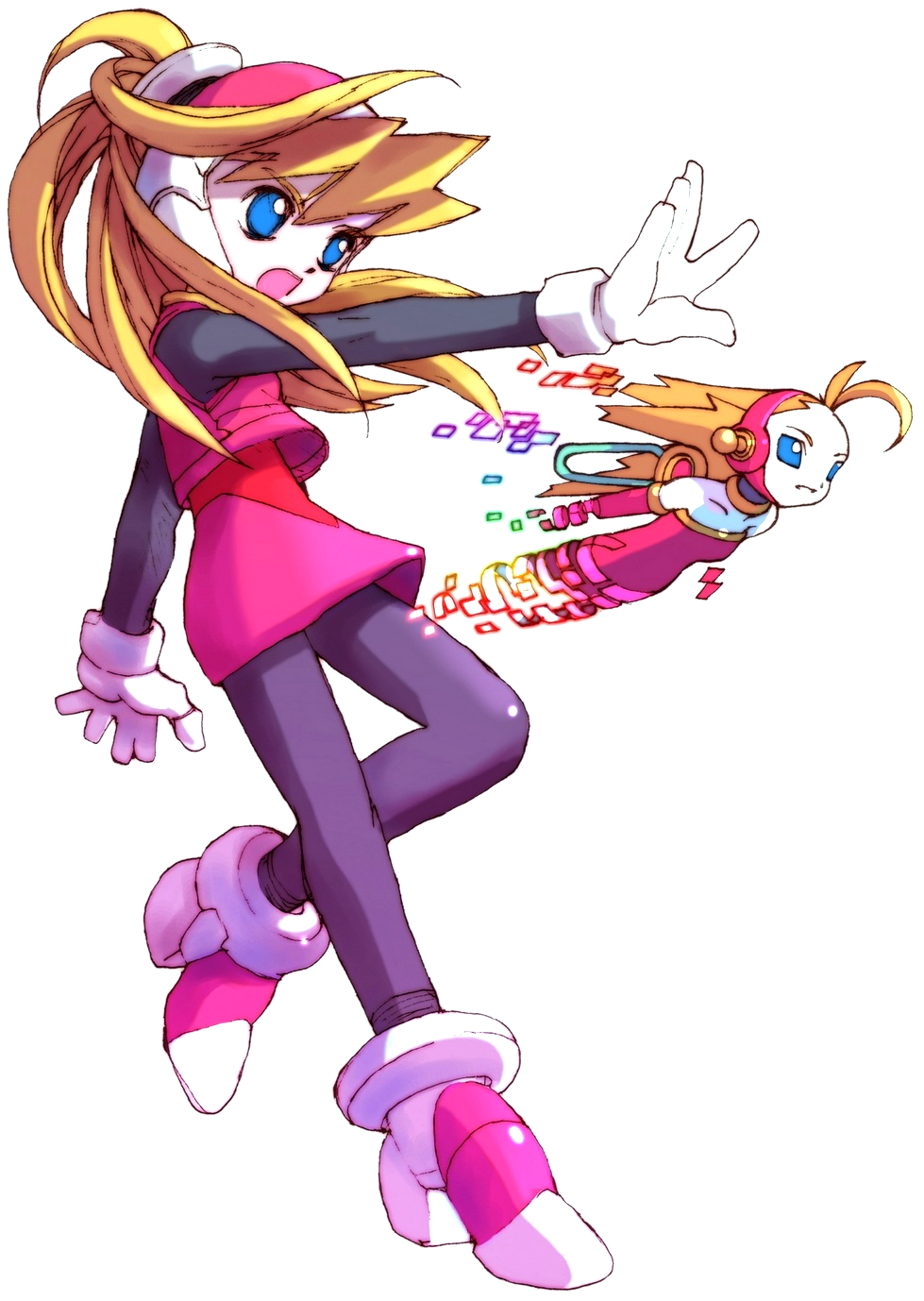 data-id="gnxafkjd0g"> a target="_blank" href="/item/洛克人zero