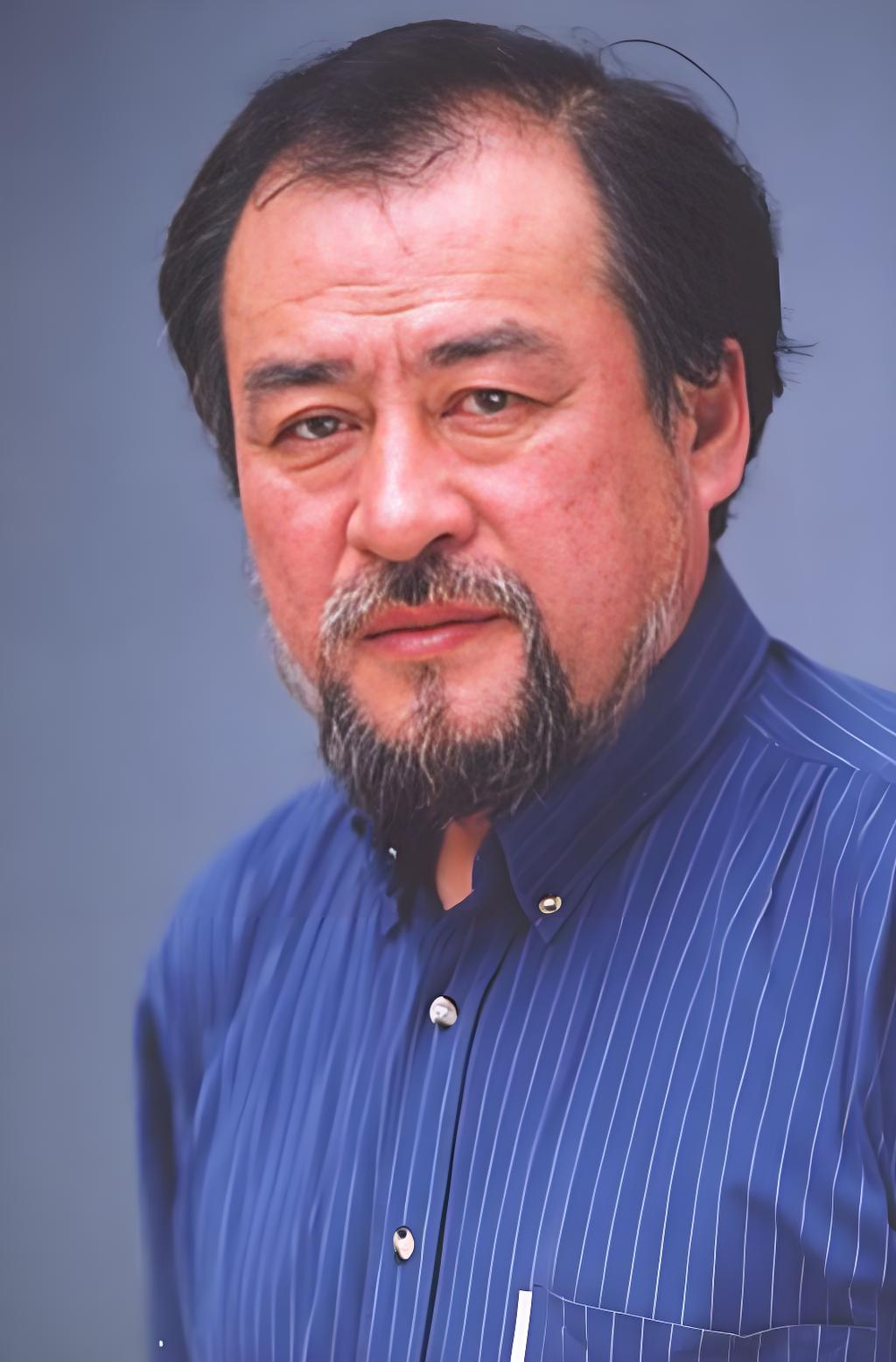 海报