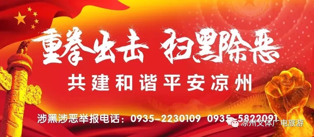 鸠摩罗什所携旃檀瑞像：释迦牟尼佛传世真容(有摹图)_百科TA说
