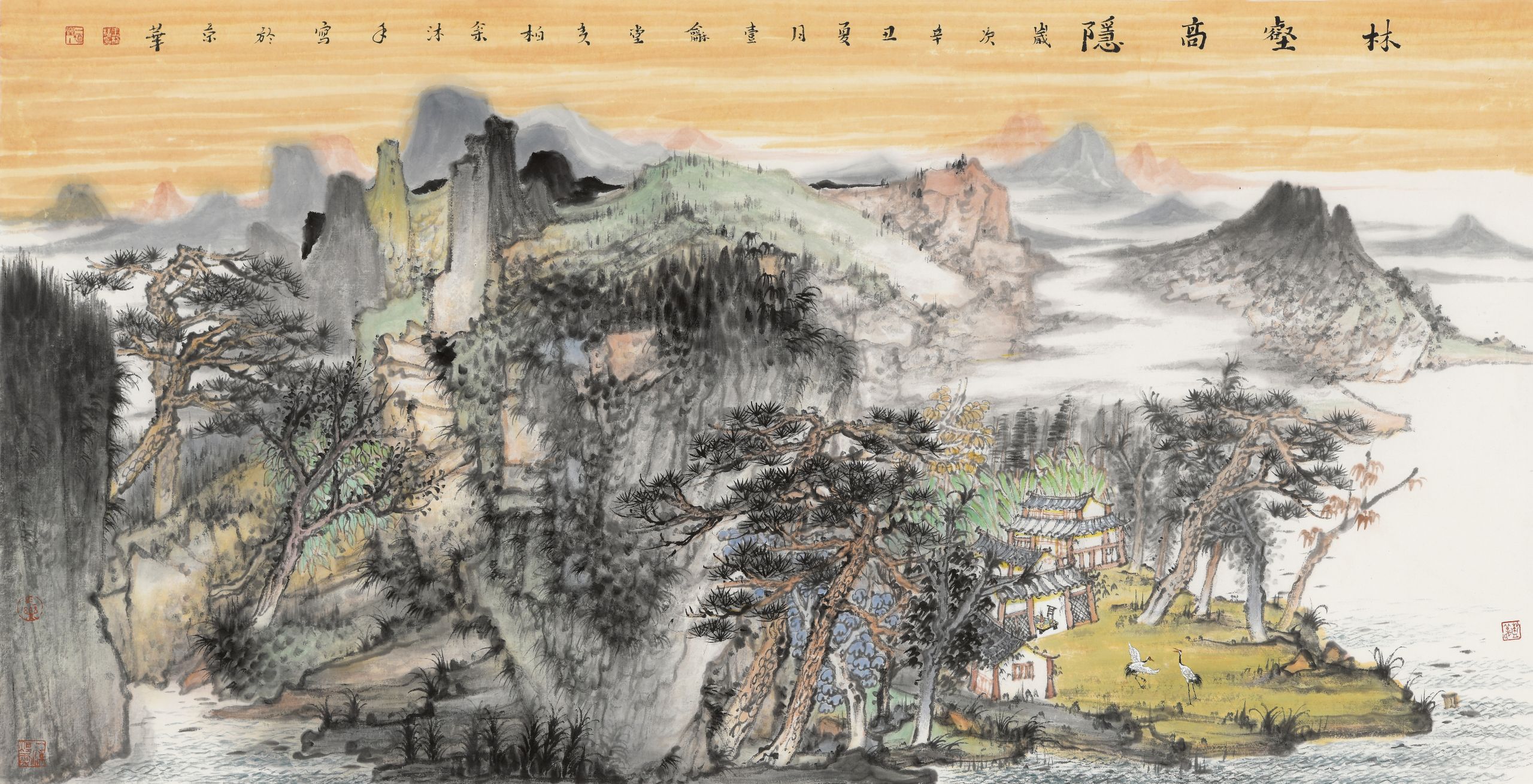  p data-id="ssikv05uod9h">王柏松,1982年09月,出生于广西桂林市资源