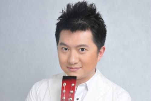  p>耿晨晨,艺名绿泡泡,1980年6月20日生于河南省洛阳市涧西区,毕业于 