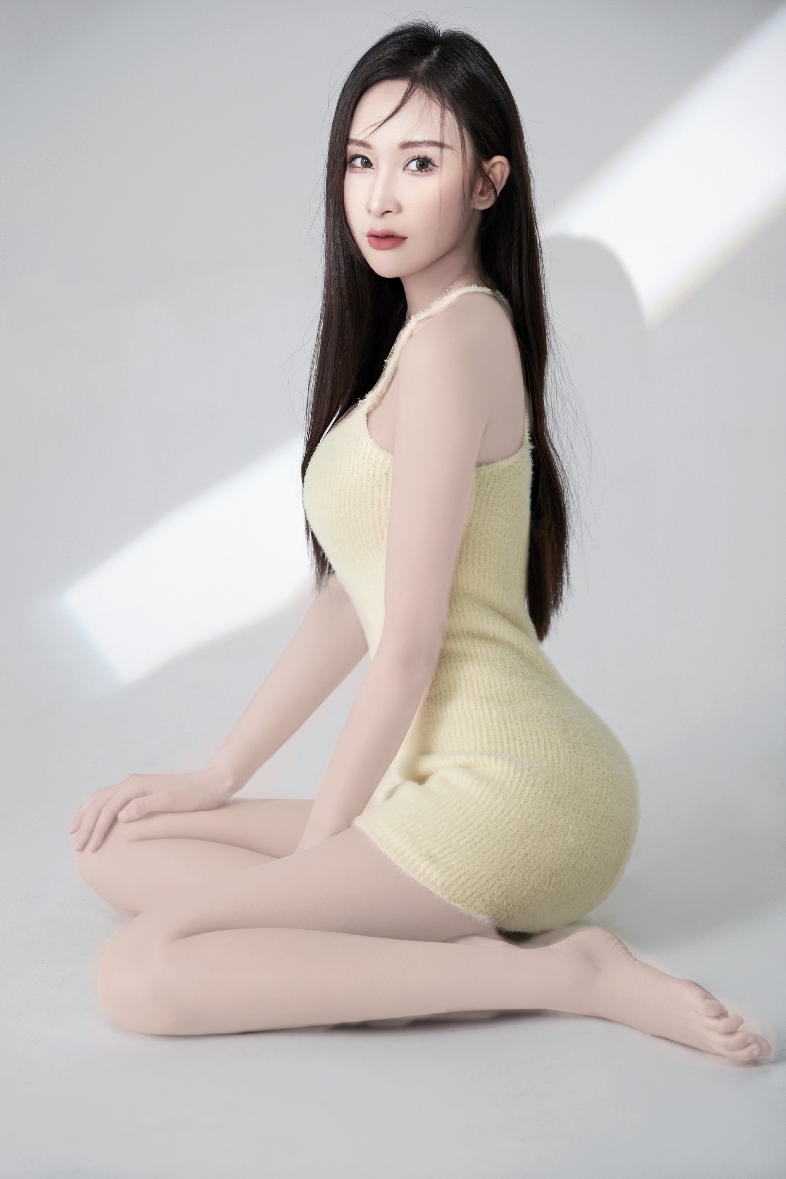  p data-id="sxbf2nxkofok">陈树,英文名camille,中国内地女演员,歌手