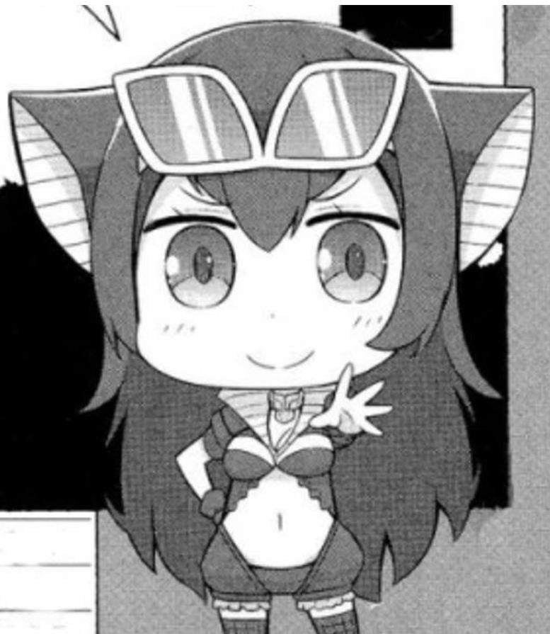 恶劣宇宙人美菲拉斯星人