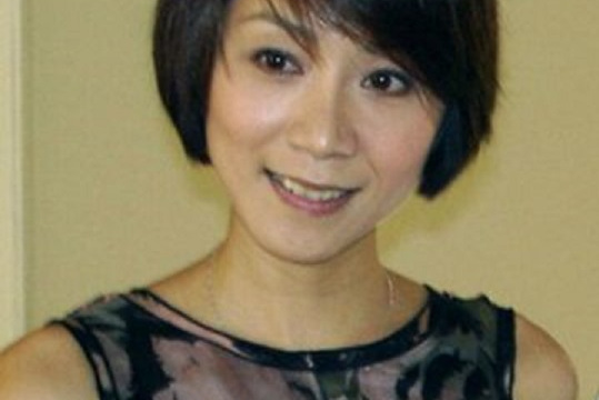  p>徐华凤(1970年11月25日-2011年12月6日),出生于 a target="_blank"