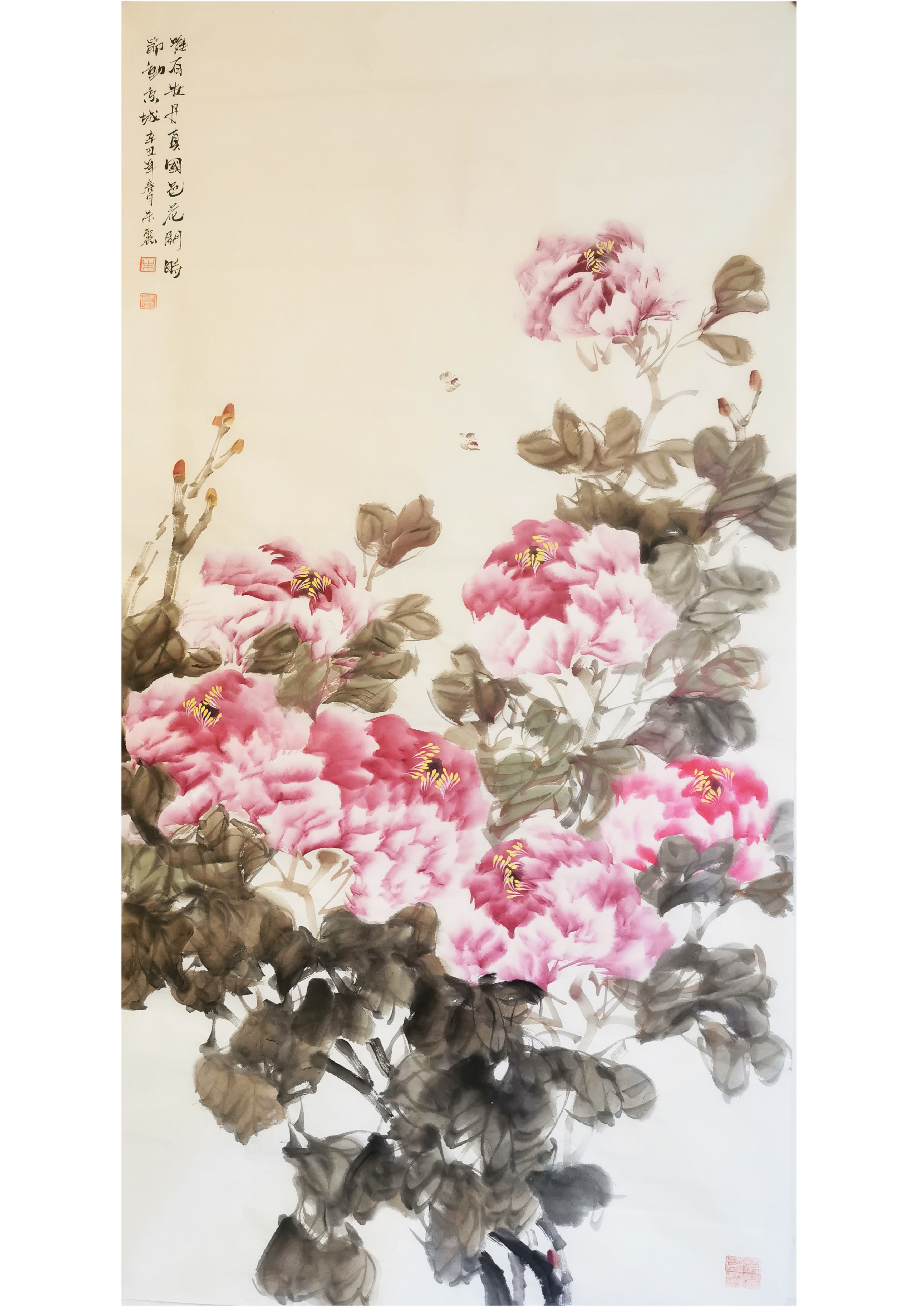 朱丽,女,1983年出生于山东济南,<a target