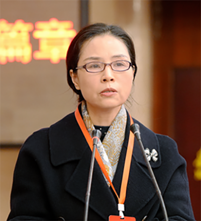 刘会琴_百度百科