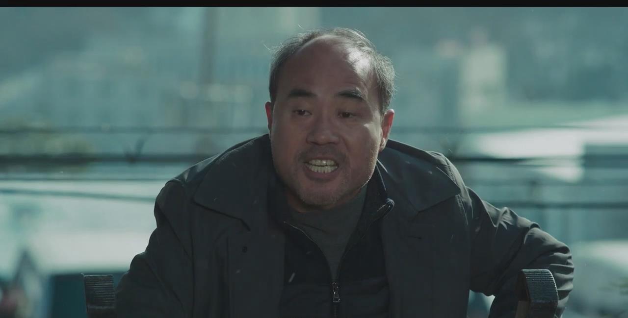 《罗马假日》是由李德熙执导, a target="_blank" href="/item/任昌丁