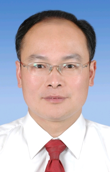林国平