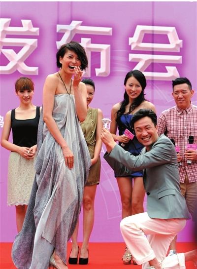  p>《嫁个100分男人》是由 a href="#" data-lemmaid="22375">王晶 /a