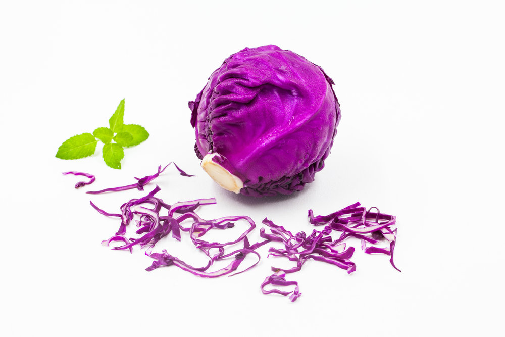  p>甘蓝( i>brassica oleracea  /i>l.