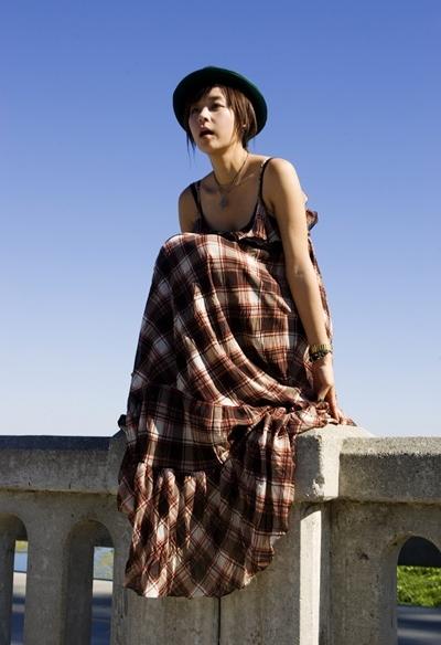  p>崔江熙(kang hie choi ,         ),1977年5月5日出生于韩国,毕业