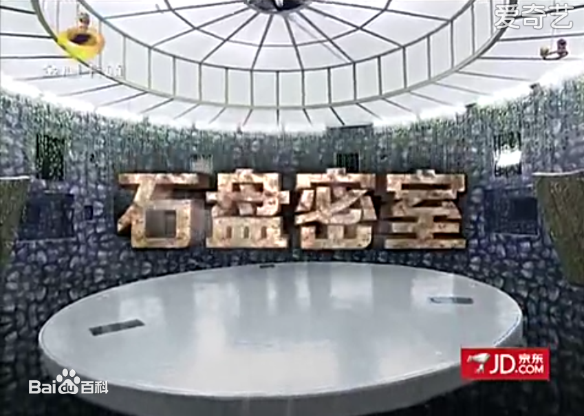 疯狂的麦咭第三季