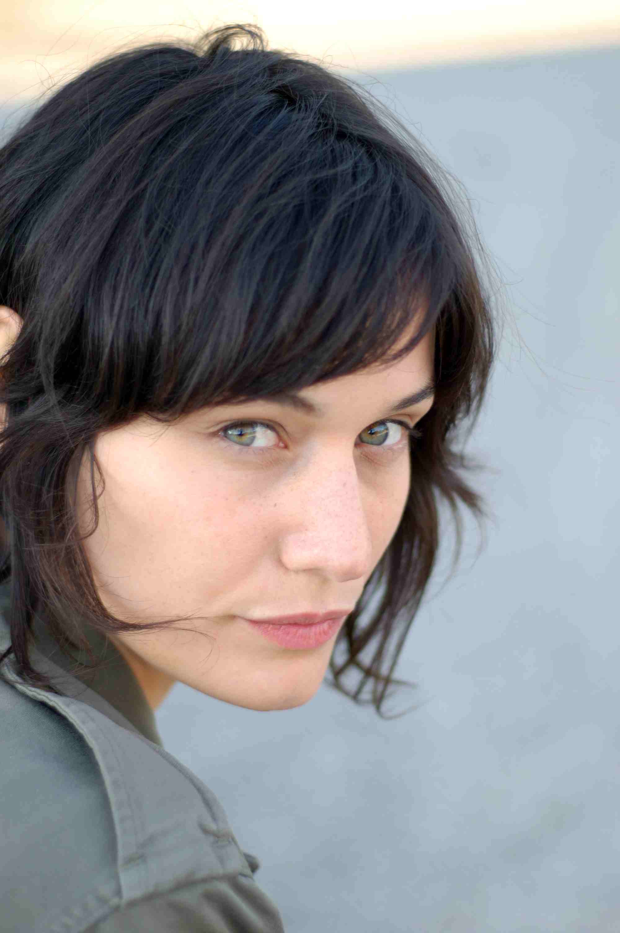 克劳迪德·埃斯曼