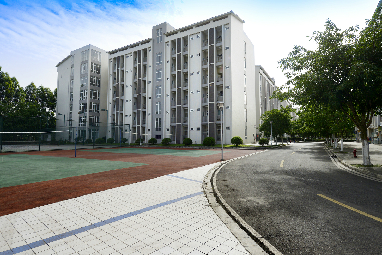  p></p></a>德阳科贸职业学院(原四川师范大学广汉校区)是经 a target="_blank