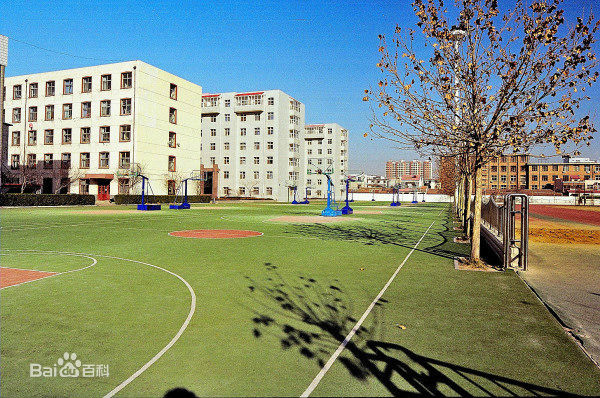  p> b> a href="#">沧州市 /a> /b> b>第八中学是一所全日制初级中学