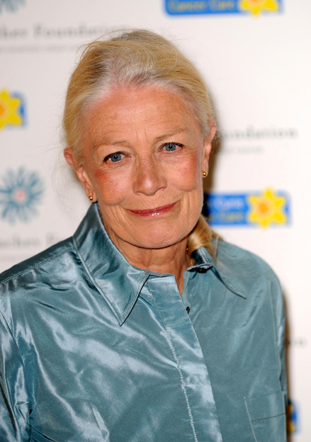  p>瓦妮莎·雷德格瑞夫 i>(vanessa redgrave) /i>,1937年1月30日生于