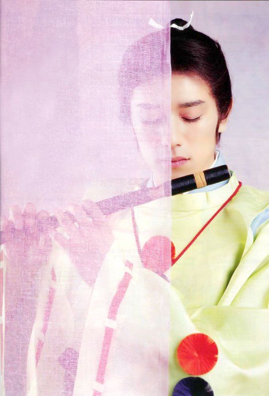  p>泷泽秀明(takizawa hideaki),1982年3月29日出生于日本东京都八