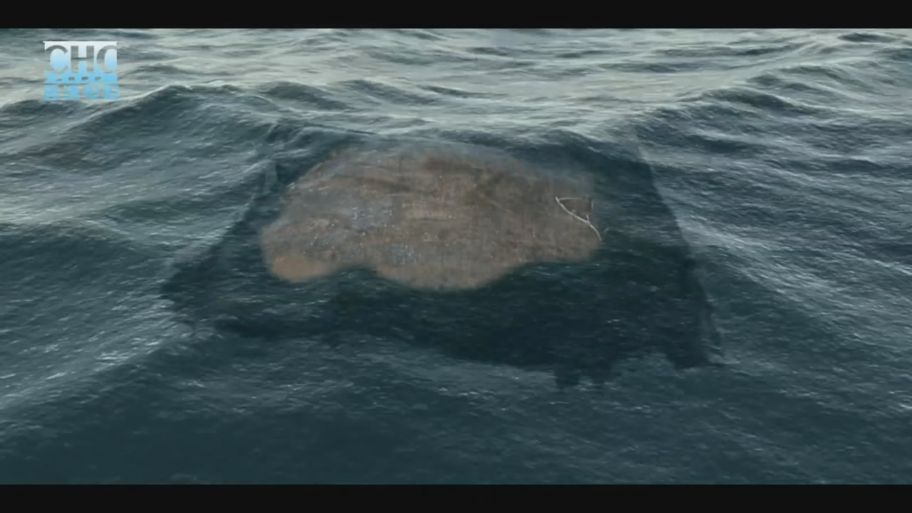  p>《孤岛惊魂》是2011年 a target="_blank" href="/item/钟继昌